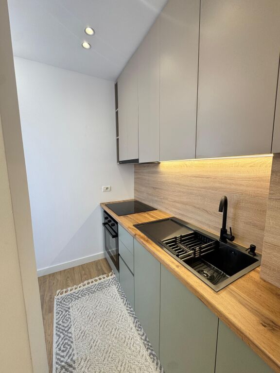 🏡 Vendesi in vendita 1+1 ad Astir (vicino a Villa L)