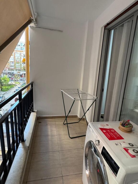 Appartamento 3+1+2 in vendita ad Astir !