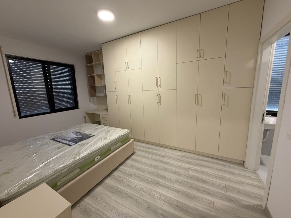 Jepet Apartament me qera