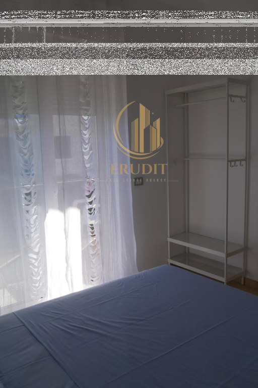 Apartament me qera Marina Bay, Uji i Ftohtë, Vlorë