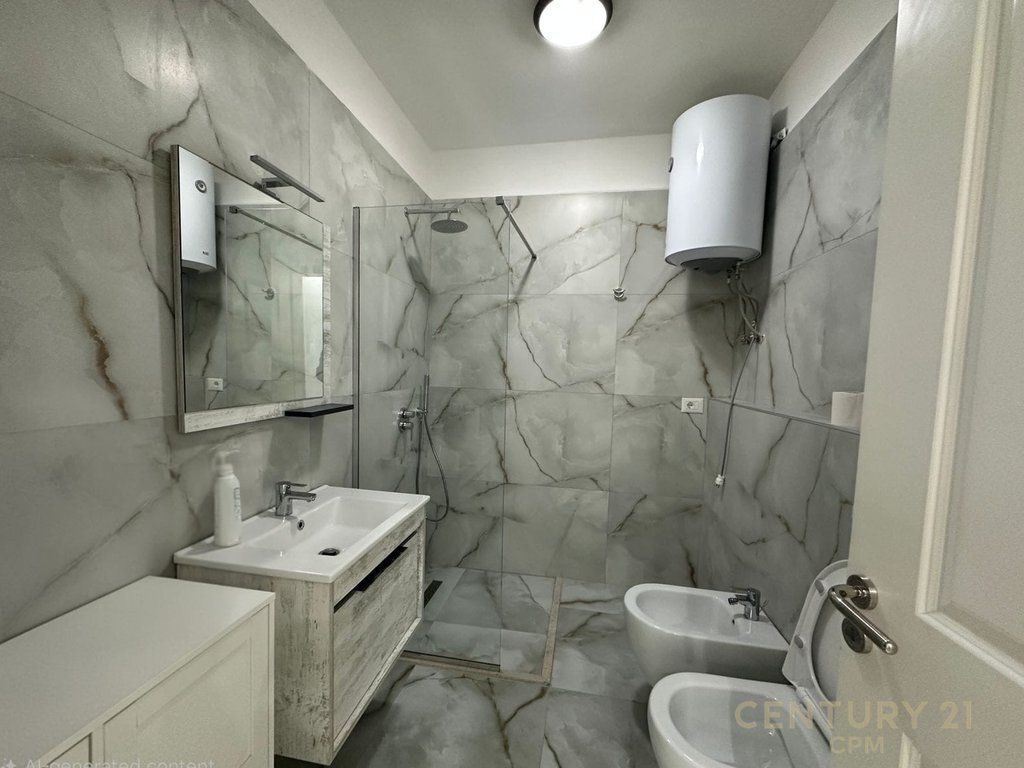 Apartment 1+1 for Sale – Near the Ballet School