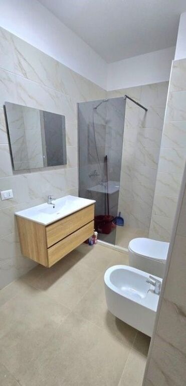 APPARTAMENTO 1+1 IN AFFITTO A DON BOSKO !!