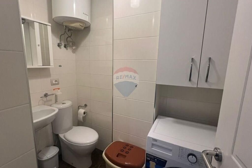 Appartamento 2+1+2 in affitto a Bllok !