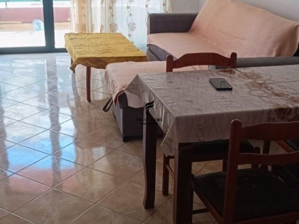 APARTAMENT ME QERA 2+1 YZBERISHT 43.000 LEKE FH-68129