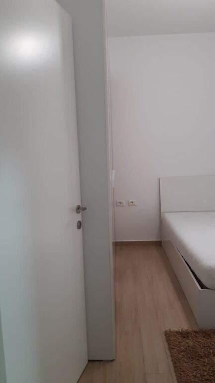 ME QIRA 1+1 TE TERMINALI