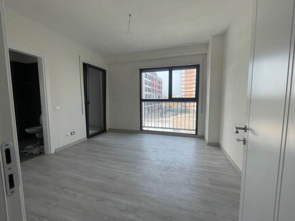 Apartment 3+1+2 for Sale – New Boulevard / 265’000€