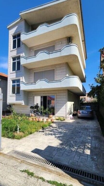 🏡Villa for sale 🏡