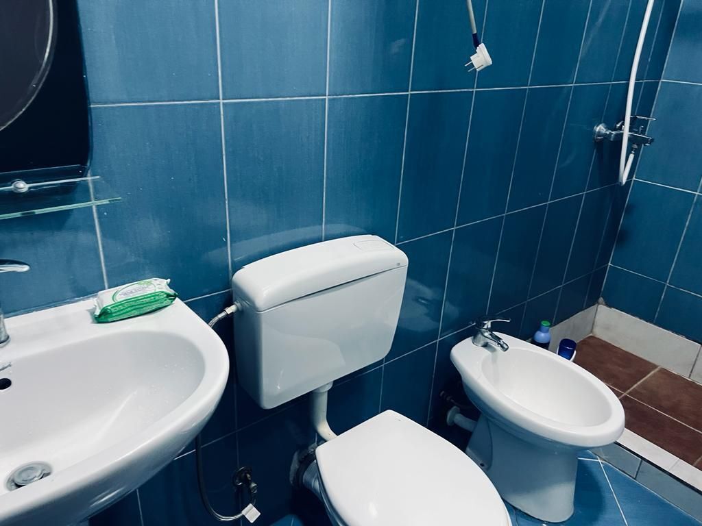 Apartment for rent 1+1