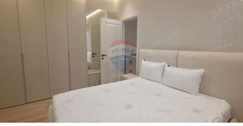 Apartment 1+1 for rent – Selvia ID: 530221059-438