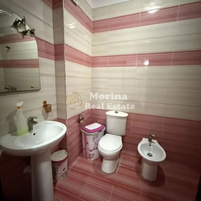 Affitto | Appartamento 1 + 1 | Yzberisht | 350 €/mese