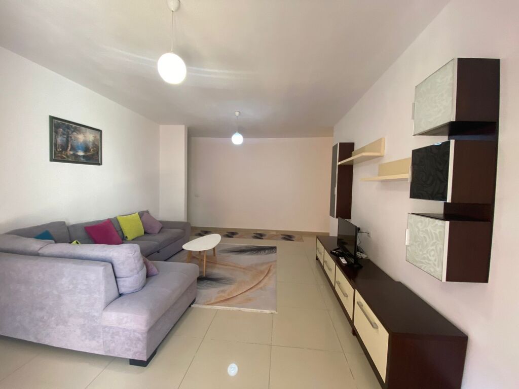 Apartment for rent 3+1 Astir