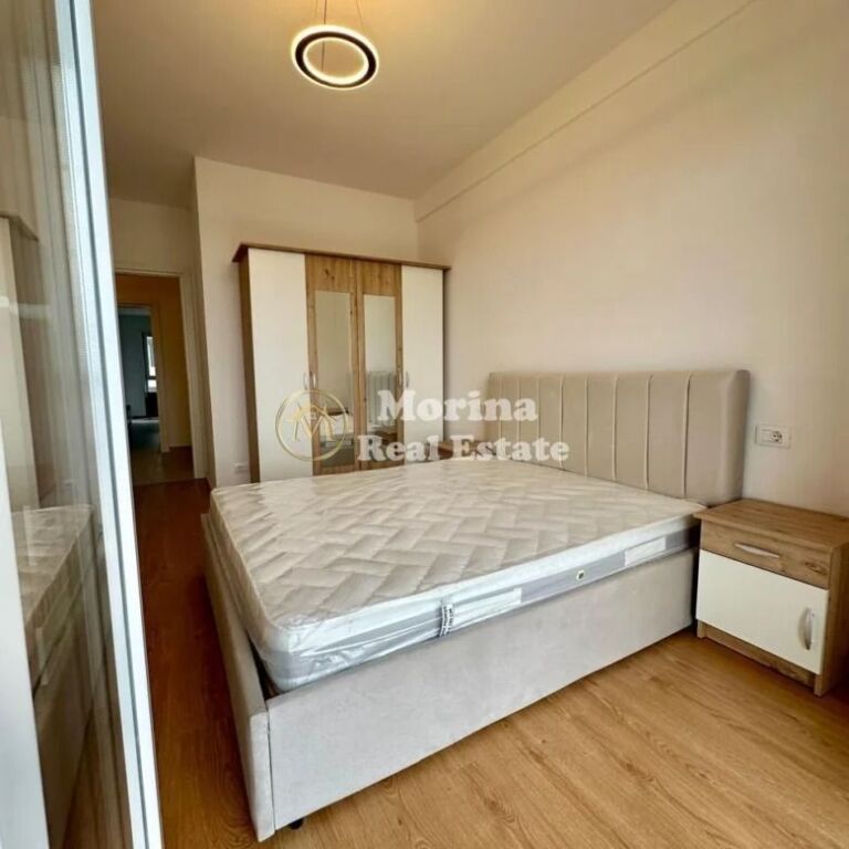 Qera | Apartament 2 + 1 | Univers City | 500 €/muaj