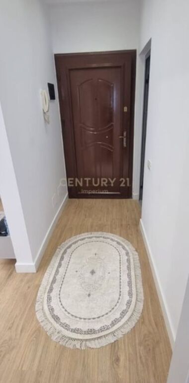 Apartment 1+1 for Sale