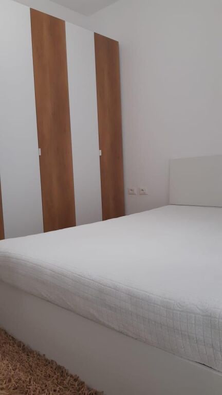 ME QIRA 1+1 TE TERMINALI