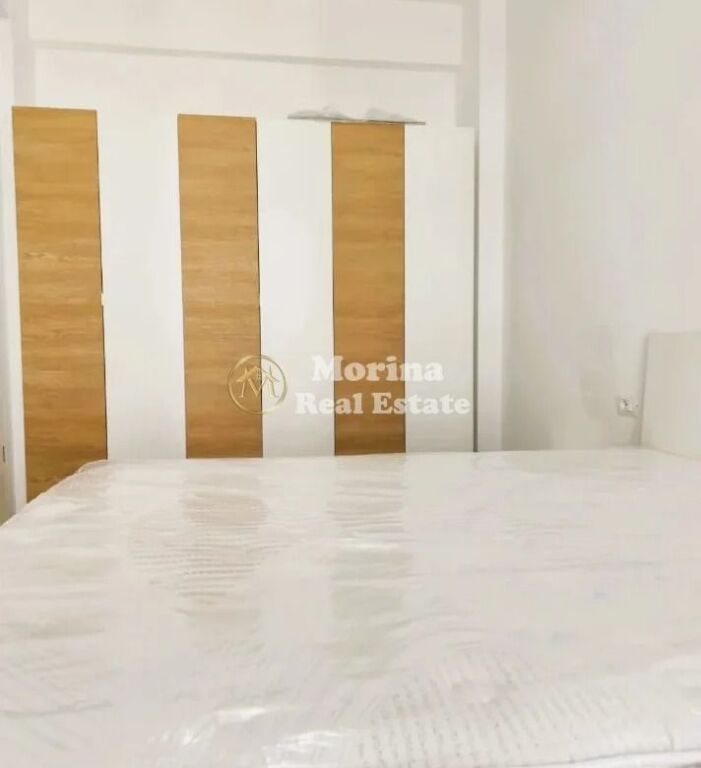 Qera | Apartament 1 + 1 | Fresku, Rezidenca Oxa | 400 €/muaj