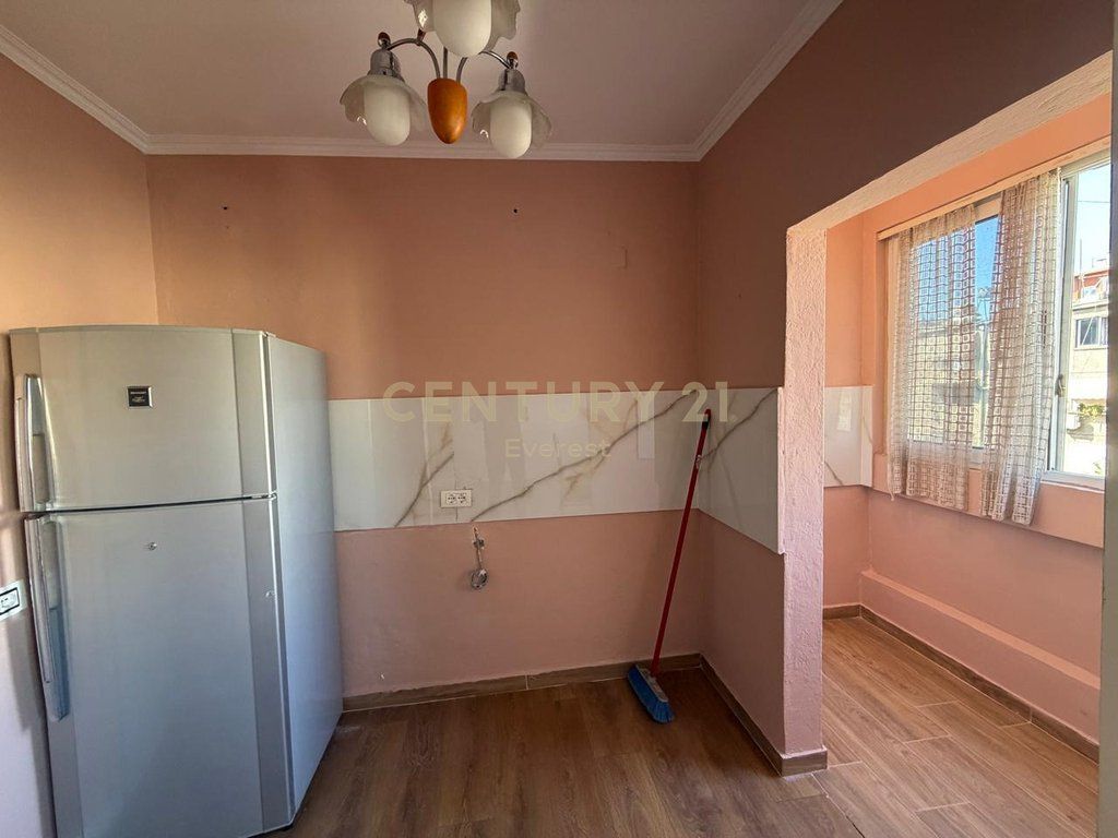 IRFAN TOMINI, SELLING APARTMENT 2+1