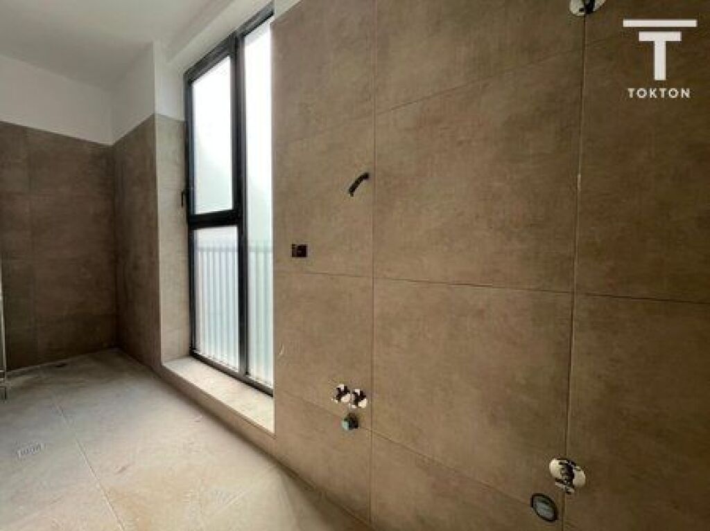 IN VENDITA, APPARTAMENTO 1+1, VIA SIRI KODRA, TIRANA