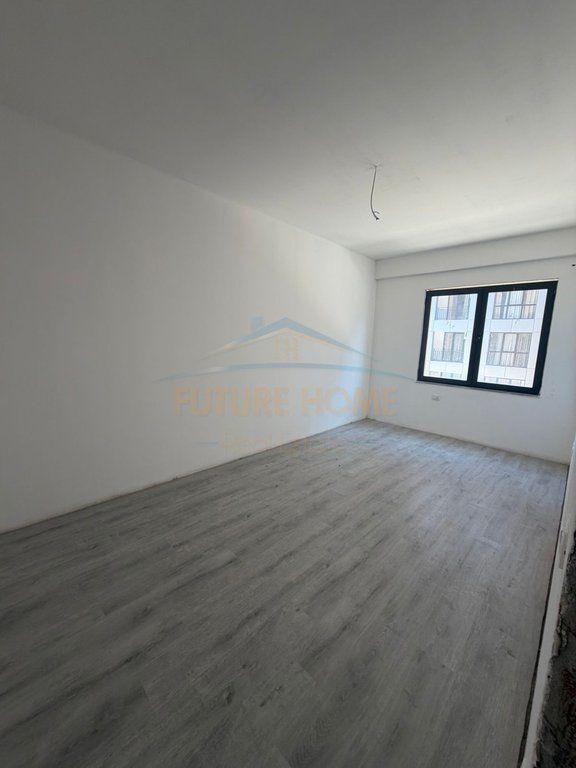 FOR SALE APARTMENT 2+1,NEW RING