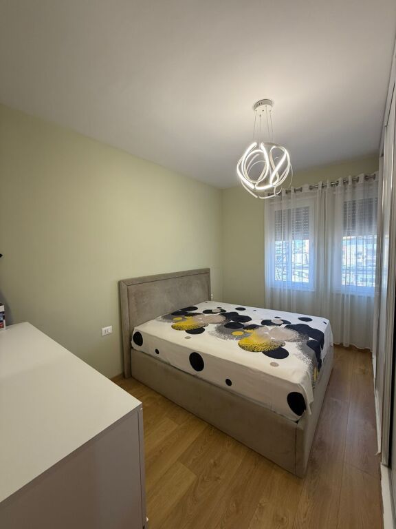 🔑Rruga e Kosovarve Apartament per Qera🔥