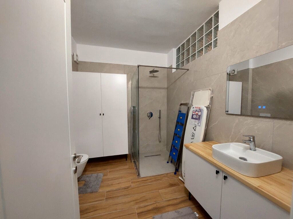 VLORE, JEPET ME QIRA APARTAMENT 2+1 PREMIUM