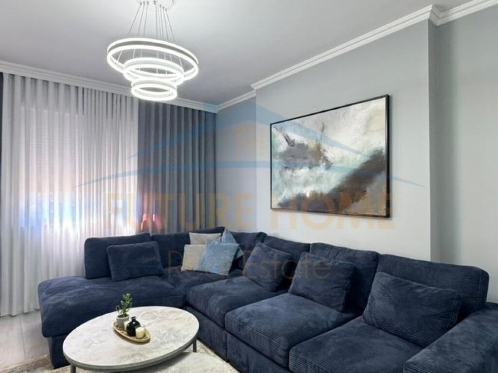 For sale, 2+1 apartment, Yzberisht