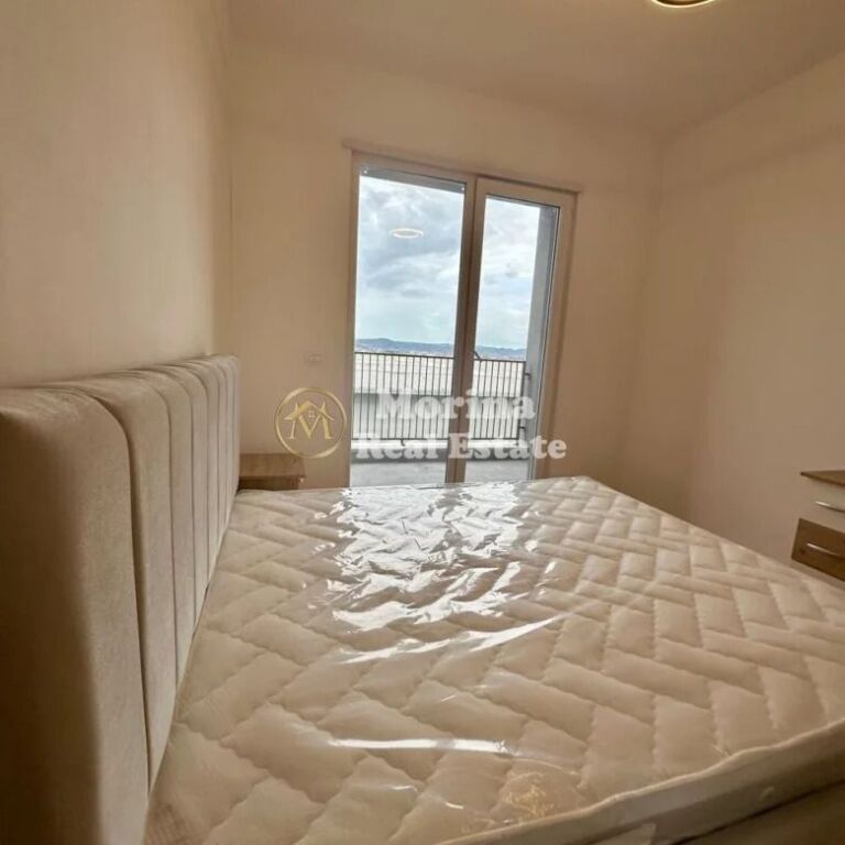 Qera | Apartament 2 + 1 | Univers City | 500 €/muaj