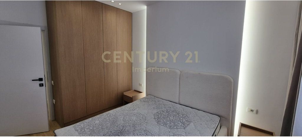 Apartament 1+1 për Shitje në Astir