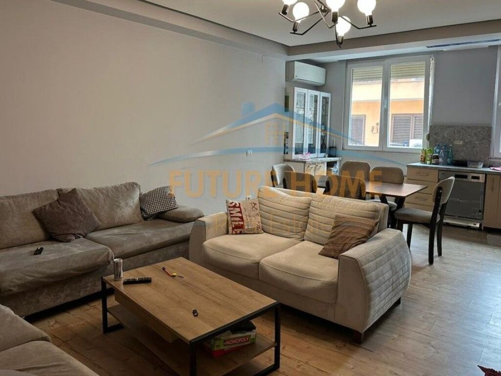 For sale, Apartment 2+1+2, Zoological Garden