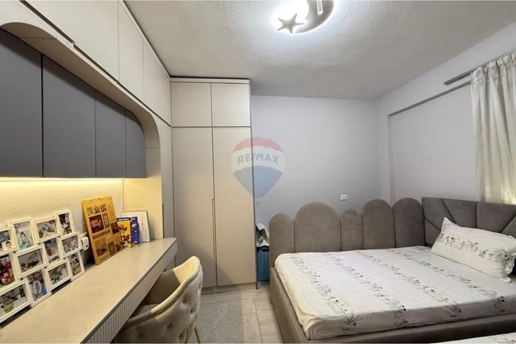 ✨Shitet Apartament 2+1 Luksoz | 📍Stadiumi Dinamo