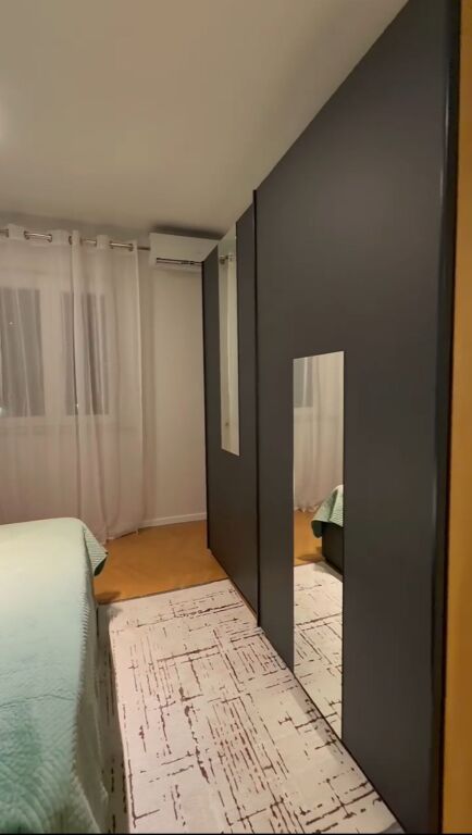 🏡 Apartament 1+1 për Shitje – Selvia, rruga Siri Kodra