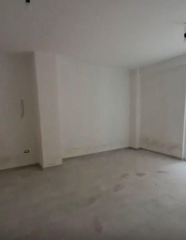 Apartment 1+1 at Aura in Laprake