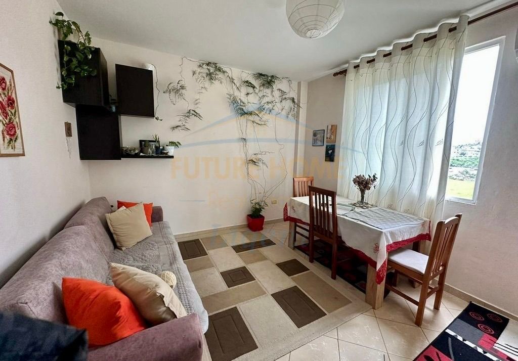 Affitto, Appartamento 2+1, Unaza e Re, Tirana