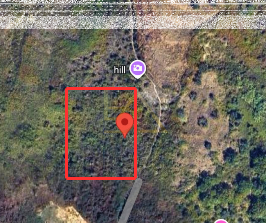 Okazion – Shitet Tokë, Durrës, Kodra e Kuajve