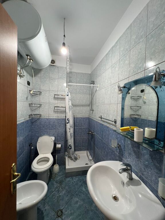 Apartment - FOR SALE 1+1