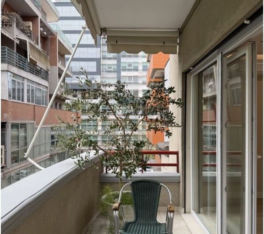 Qera, Ambient 2+1+2+ Post Parkimi, Coin, Tirane