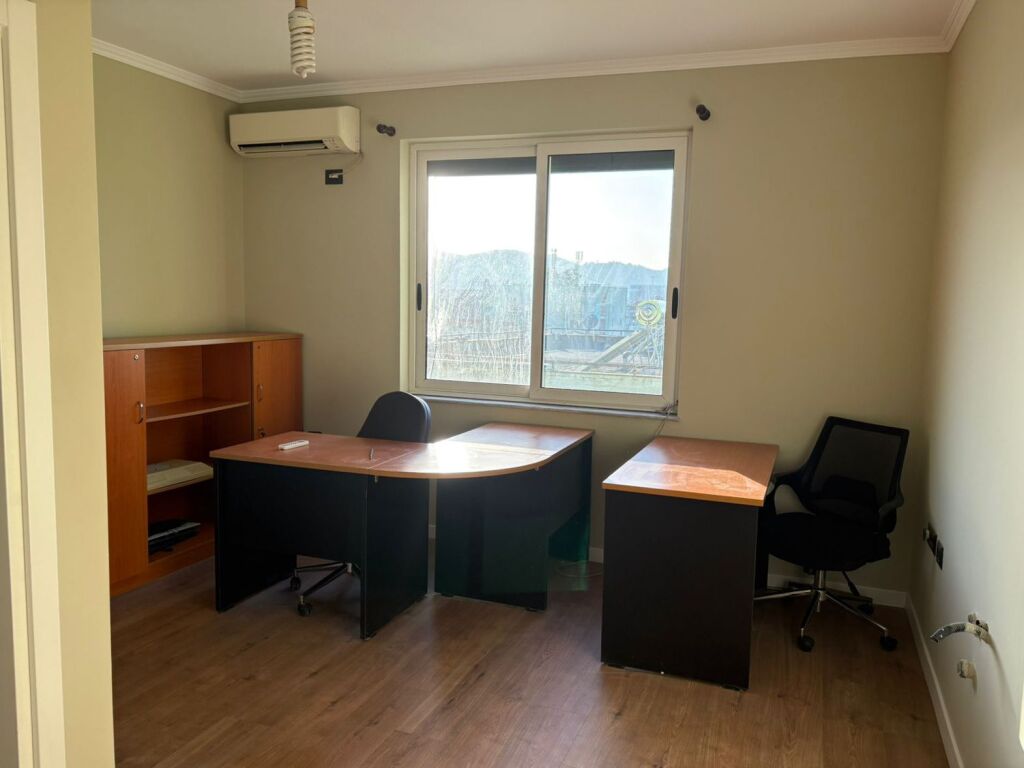 Ambient per zyre, qera.