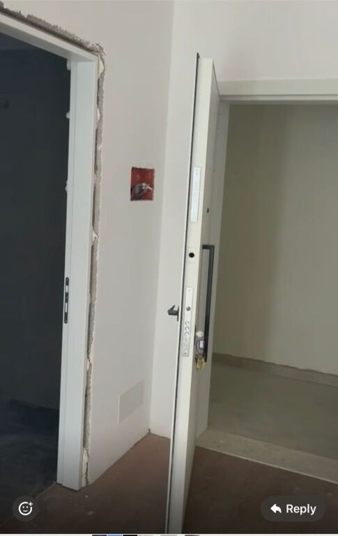 Appartamento in Vendita