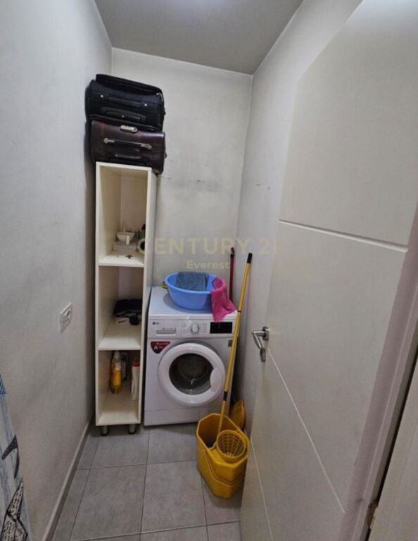 VENDIAMO APPARTAMENTO 3+1+2+DEPOSITO