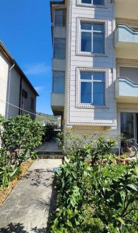 🏡Villa for sale 🏡