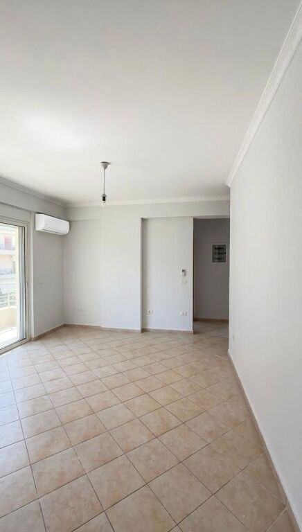 Apartment 2+1 for sale in Don Bosko near Bar Artisti (ID 41212206)