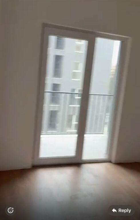 Appartamento in Vendita