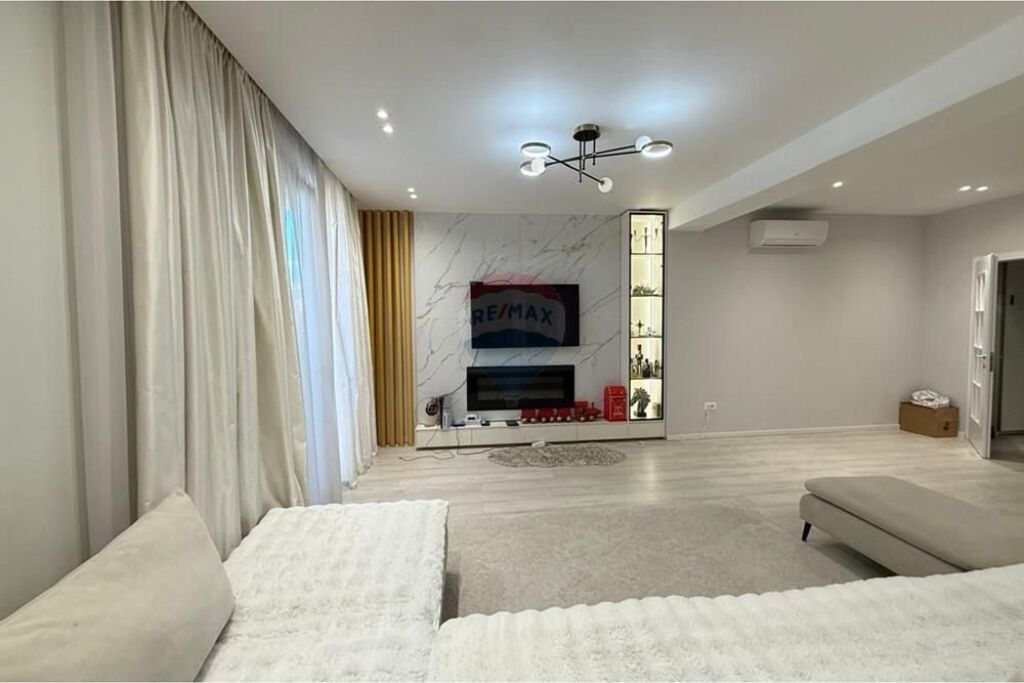 ✨Shitet Apartament 2+1 Luksoz | 📍Stadiumi Dinamo