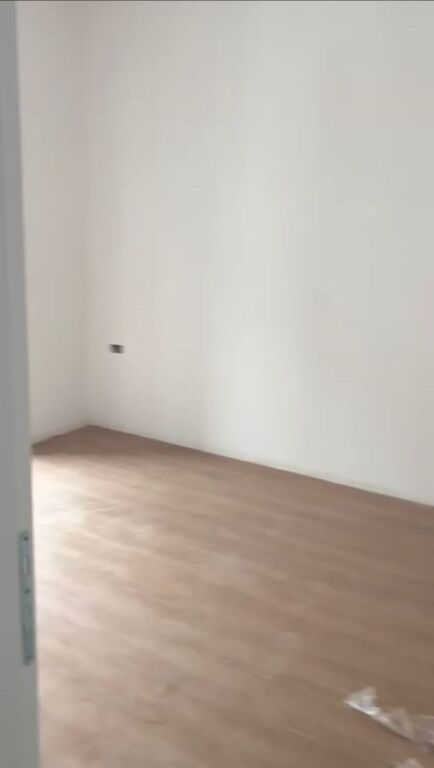 Appartamento in Vendita