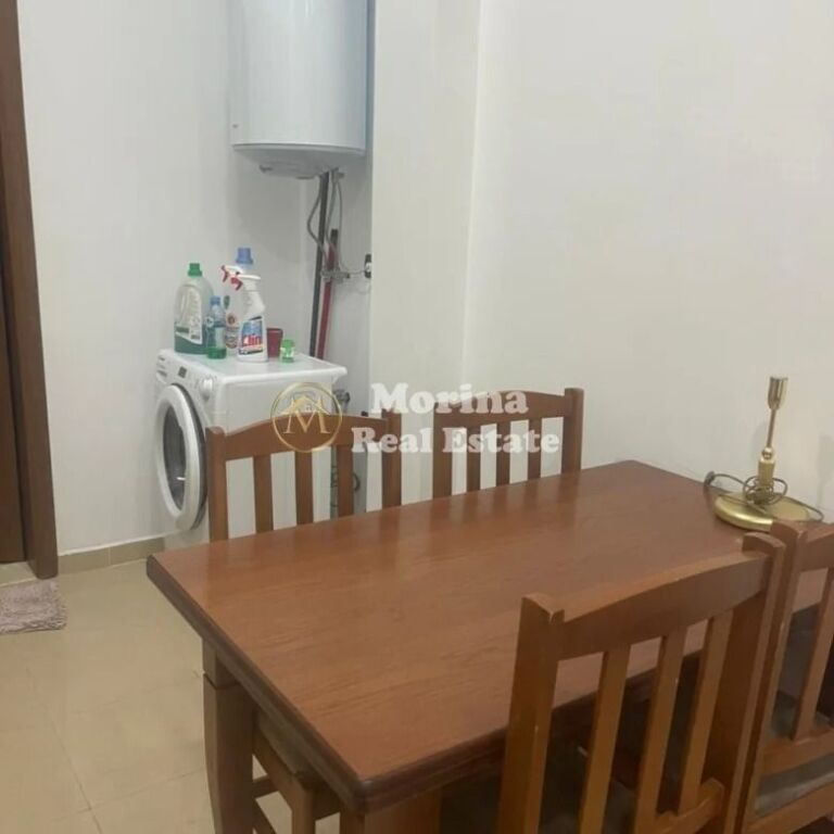 Qera | Shtëpi private 1 + 1 | Vilat Gjermane | 420 €/muaj