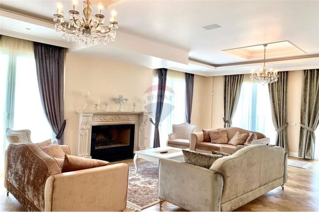 SUPER VILE ME QIRA ME PAMJE NGA TIRANA