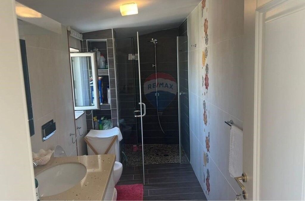 Apartment - For Sale - Tirana Lake, Tirana ID: 530181095-240