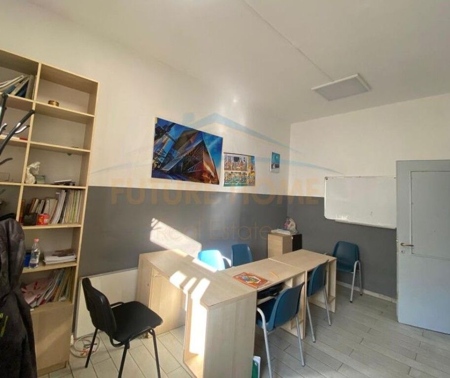 Affitto,Locale Commerciale, Bllok, Tirana