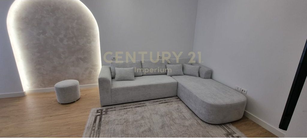 Appartamento 1+1 in Vendita ad Astir 111.000 €