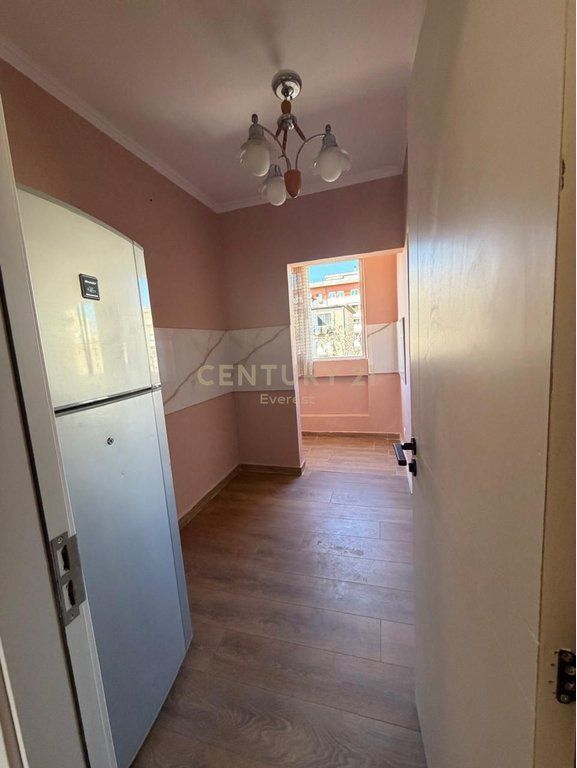 IRFAN TOMINI, SELLING APARTMENT 2+1