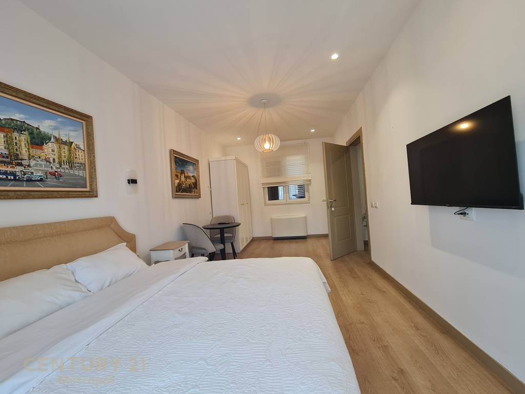 Villa for Rent in Mullet!